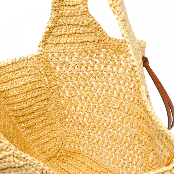 borsa-nefeli-bs-11953-comm-str-crch