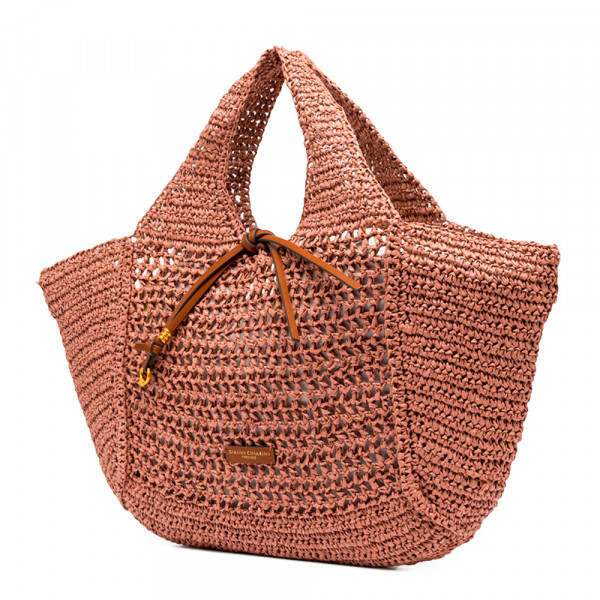 sac-nefeli-bs-11953-comm-str-crch