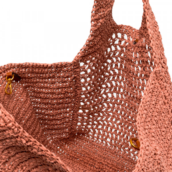 borsa-nefeli-bs-11953-comm-str-crch