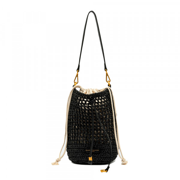 bolso-nefeli-bs-11951-comm-str-crch