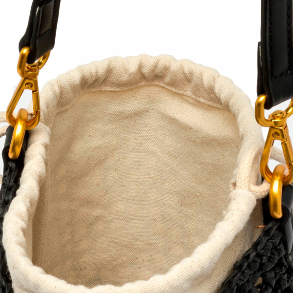 nefeli-bag-bs-11951-comm-str-crch