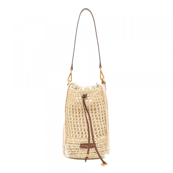 sac-nefeli-bs-11951-comm-str-crch