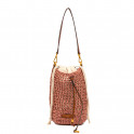 BOLSA NEFELI BS 11951/COMM STR-CRCH