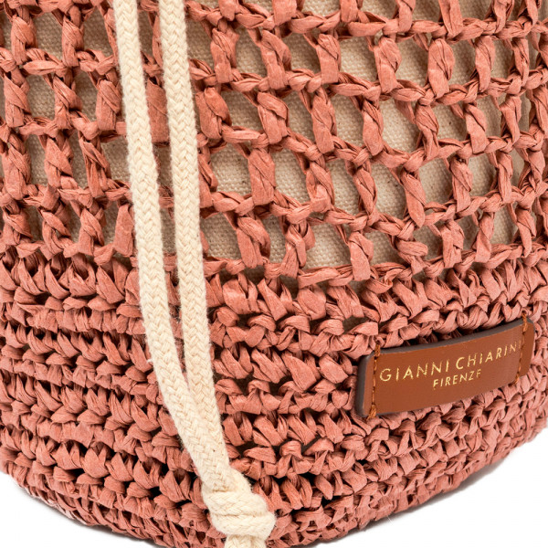 bolso-nefeli-bs-11951-comm-str-crch