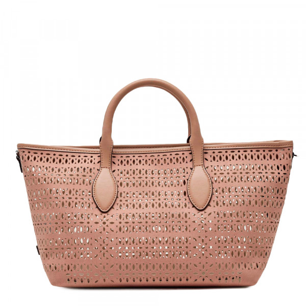 mashup-bag-bs-11506-comm-cnvls