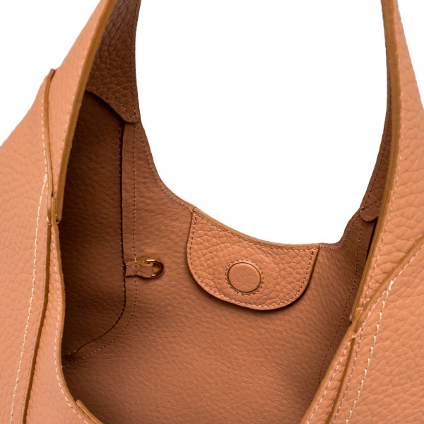 bolso-zeudi-bs-12096-rngdbl