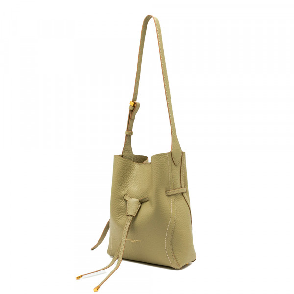 bolso-sienna-bs-11786-rngdbl