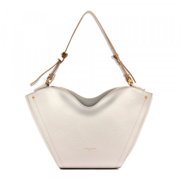 bolso-bloom-bs-12226-rngdbl