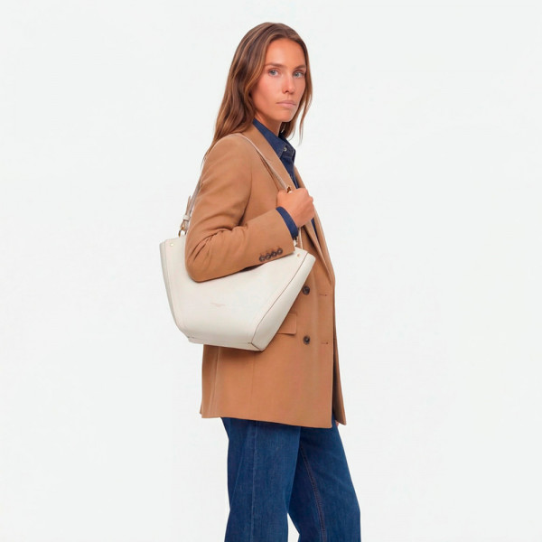 bolso-bloom-bs-12226-rngdbl