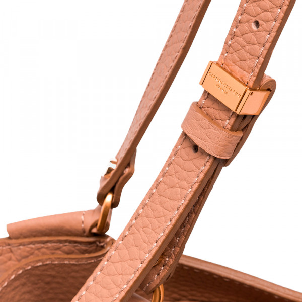 bolso-bloom-bs-12226-rngdbl