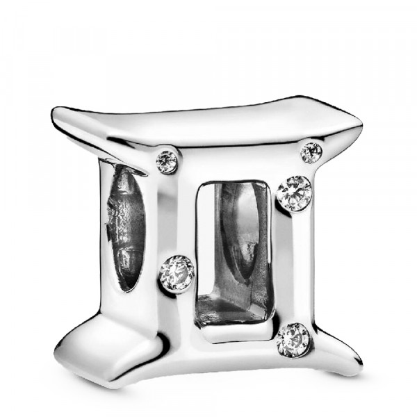 sparkling-gemini-zodiac-charm-798428c01