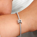 sparkling-gemini-zodiac-charm-798428c01