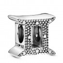 pingente-brilhante-do-signo-de-gemeos-798428c01