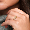 desire-tiara-ring-167736c01