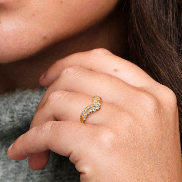 anillo-tiara-deseo-167736c01