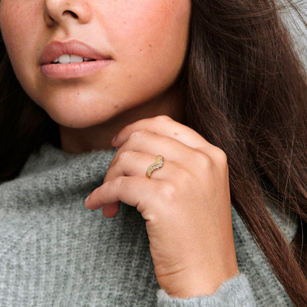 bague-tiara-desir-167736c01