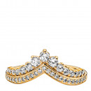 anello-tiara-desiderio-167736c01
