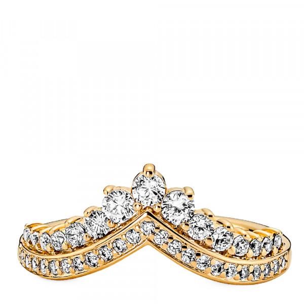 anello-tiara-desiderio-167736c01