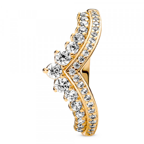 desire-tiara-ring-167736c01
