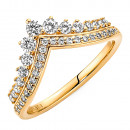 desire-tiara-ring-167736c01