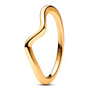 anello-wave-lucido-163095c00
