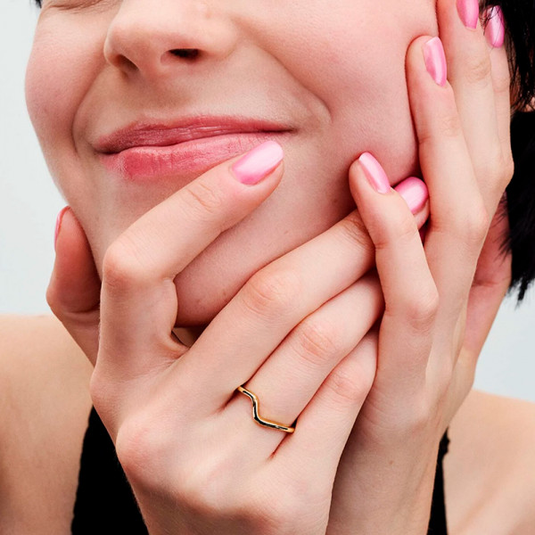 anel-de-ondas-polidas-163095c00