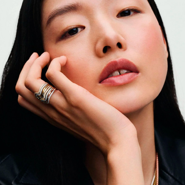 anillo-onda-pulida-163095c00