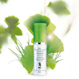 フェイスクリーム sisley BOTANICAL D-TOX 30ml Botanical D-Tox - Sisley Paris