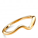 polished-wave-ring-163095c00