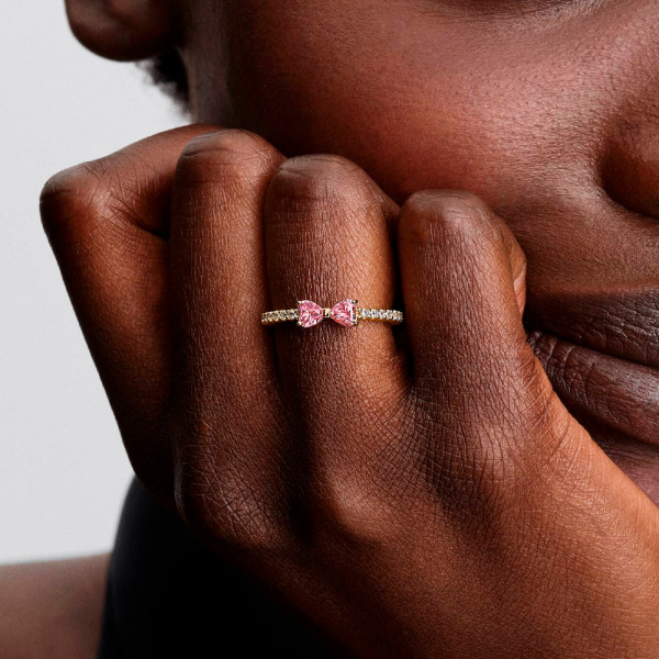 sparkling-pink-bow-ring-163510c01