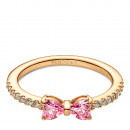 funkelnder-rosa-schleifenring-163510c01