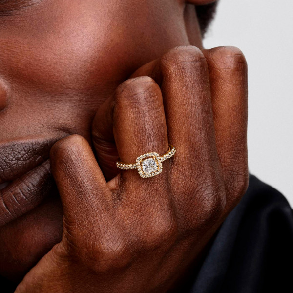 bague-halo-carree-transparente-brillante-163555c01