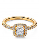 anello-quadrato-trasparente-lucido-con-alone-163555c01