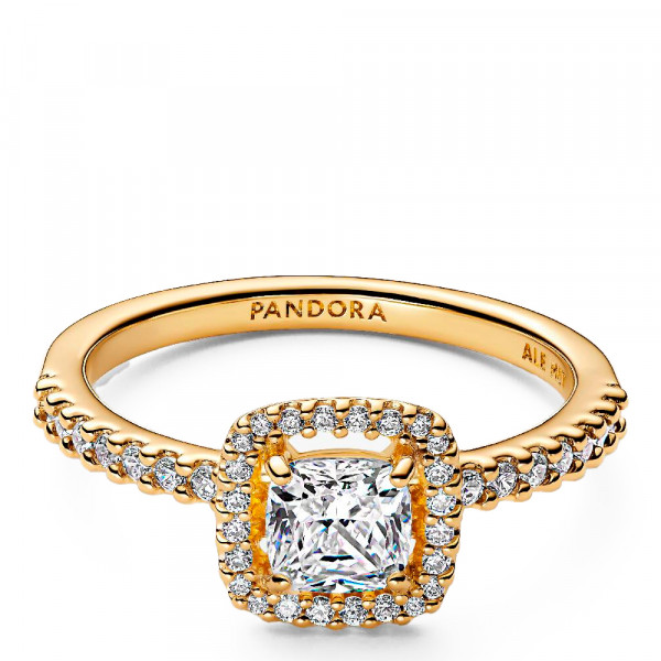 anillo-halo-transparente-cuadrado-brillante-163555c01