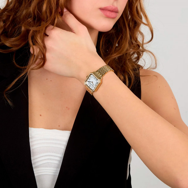 montre-icon-square-r0553110501
