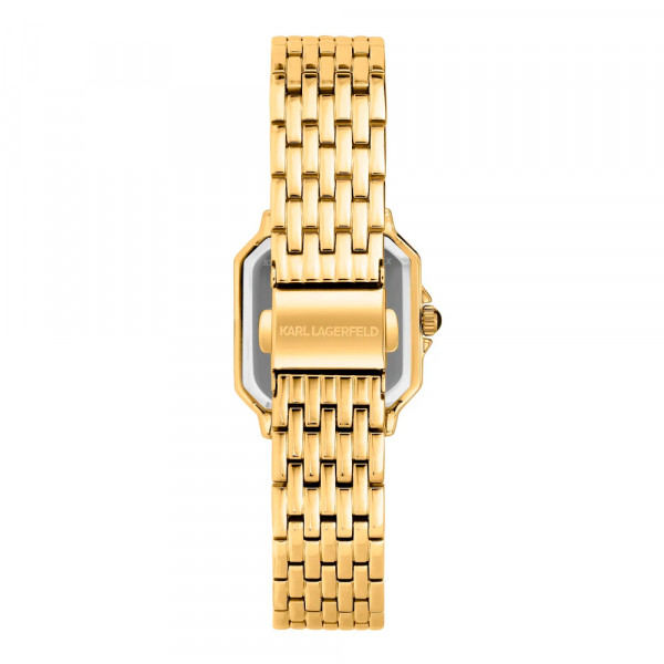montre-icon-square-r0553110501