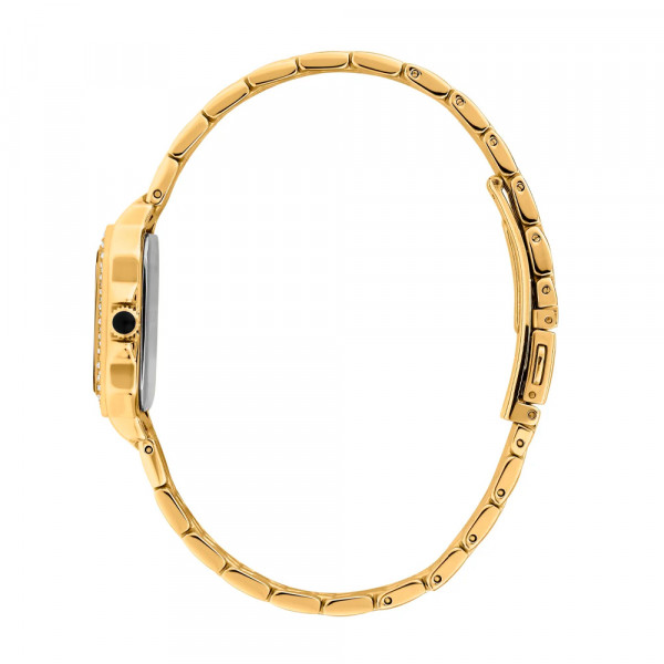 montre-icon-square-r0553110501