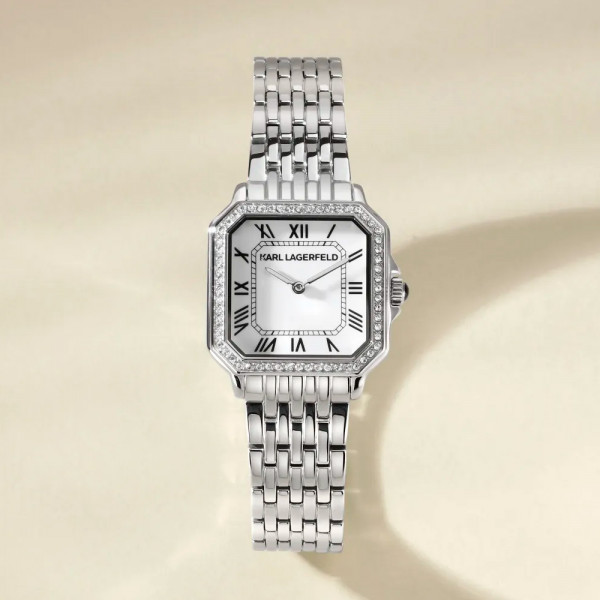 icon-square-watch-r0553110506