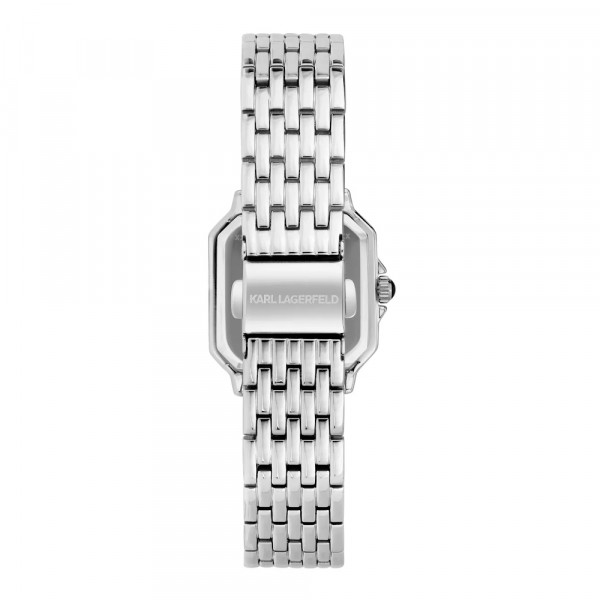 reloj-icon-square-r0553110506