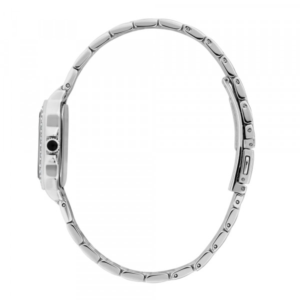 orologio-icon-square-r0553110506