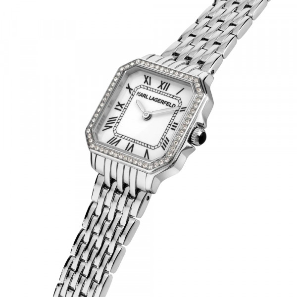 reloj-icon-square-r0553110506