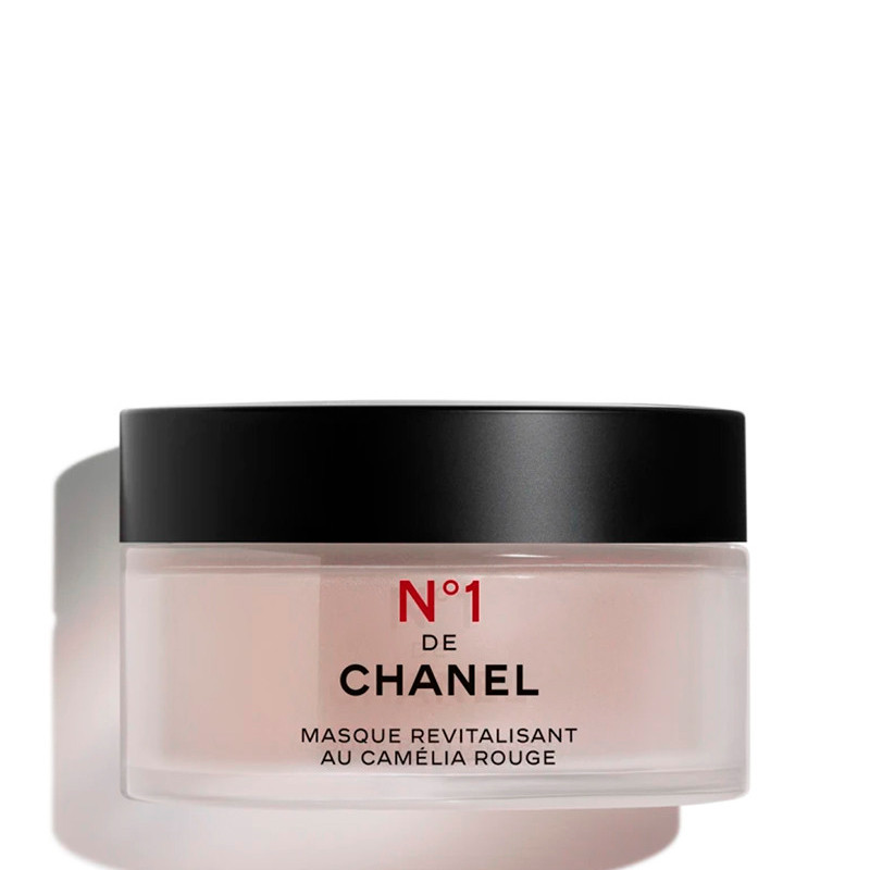 n1-de-chanel-masque-revitalisant-exfolie-unifie-lisse