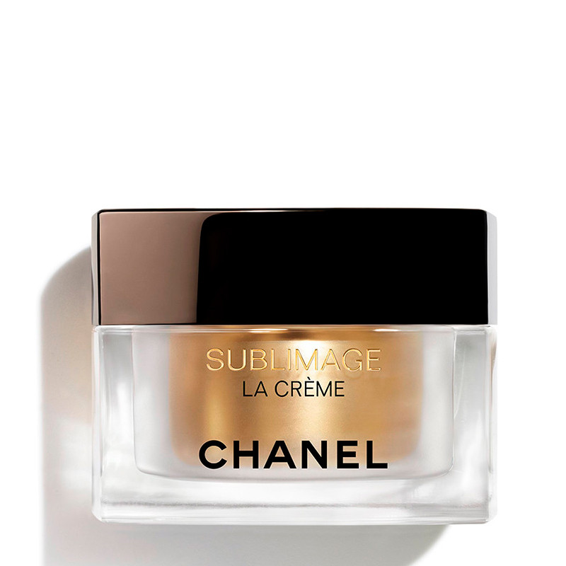 sublimage-la-creme-texture-universelle-global-treatment