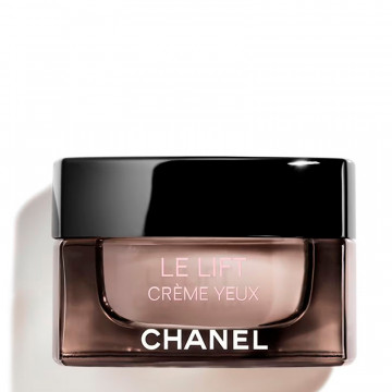 Le Lift
Smoothing And Firming Eye Contour Cream