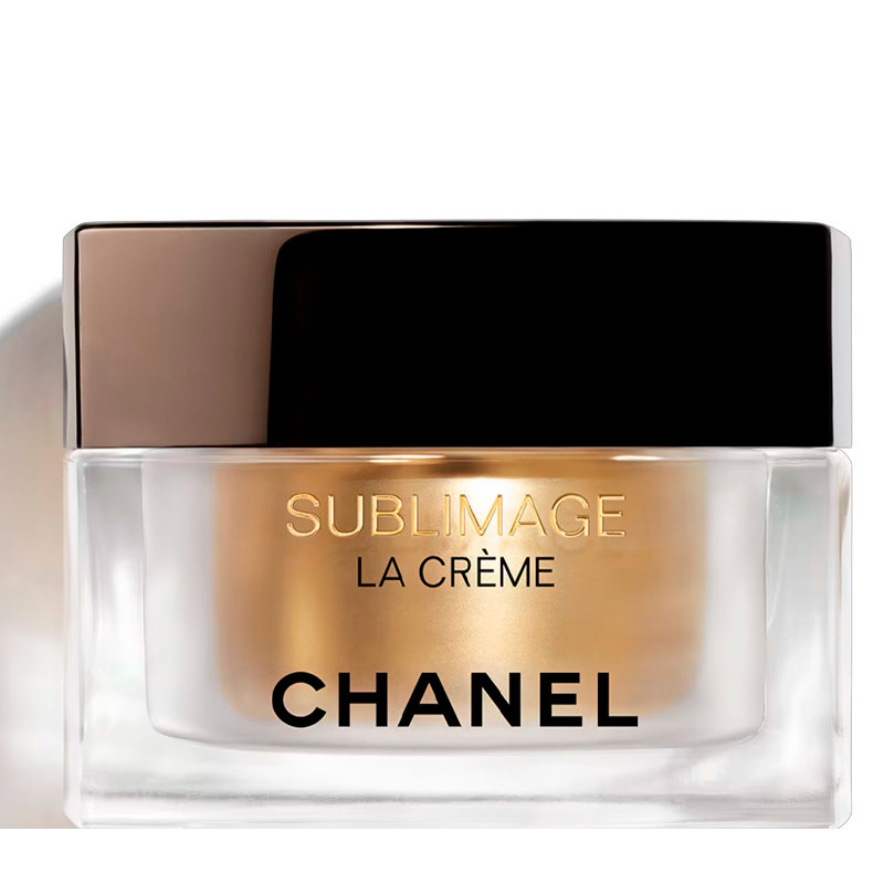 sublimage-la-creme-texture-supreme-weltweit-aussergewohnliche-behandlung