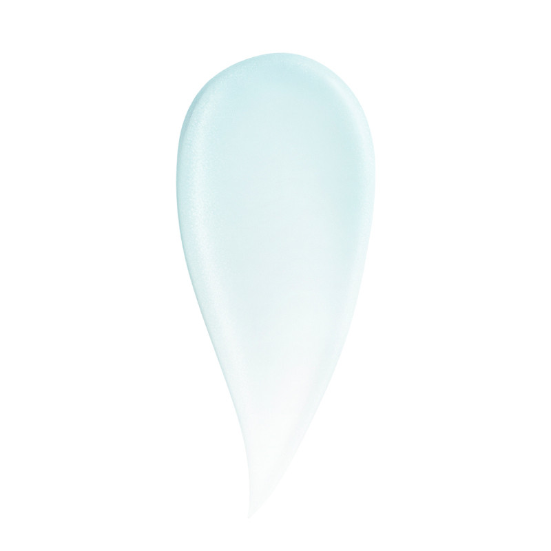 Biotherm T-Pur Advanced Gel Gel Hidratante Y Matificante – imagen 2