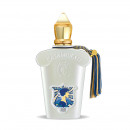 quattro-pizzi