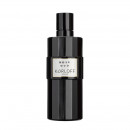rose-oud