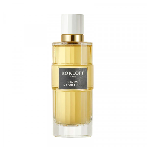charme-magnetique