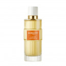 luxure-sensuelle